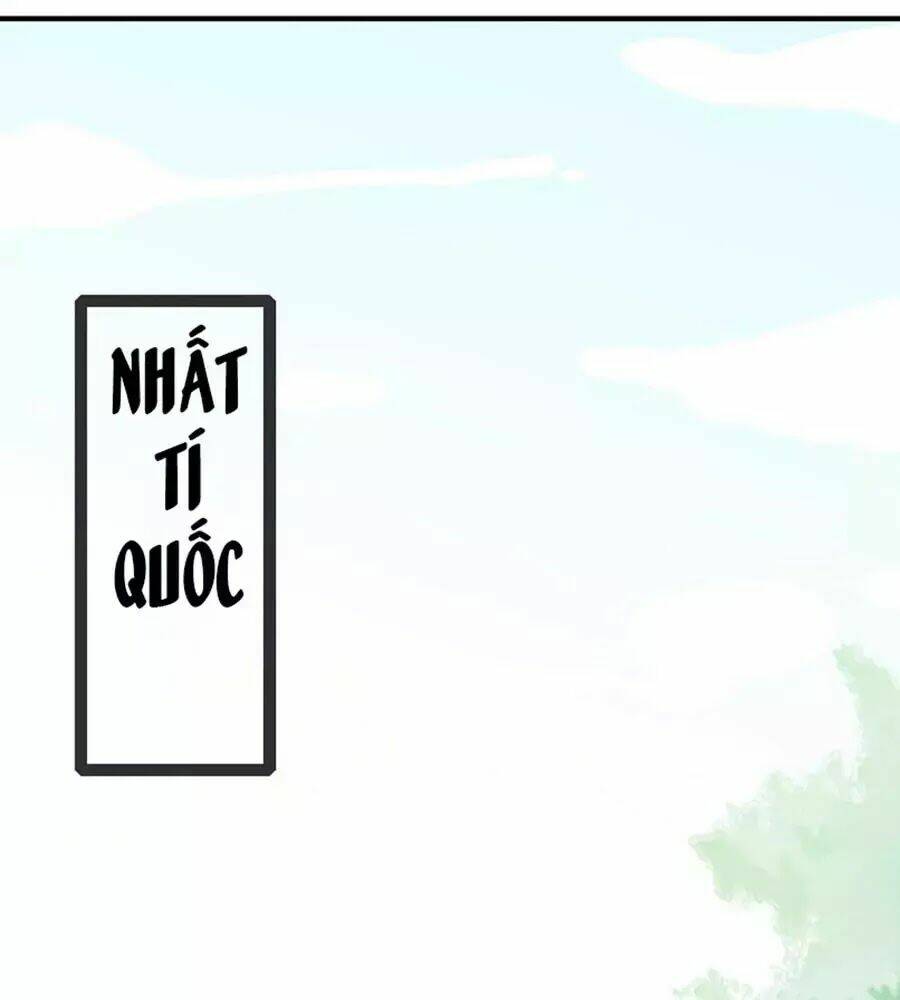 thiên kim bất hoán chapter 26 57