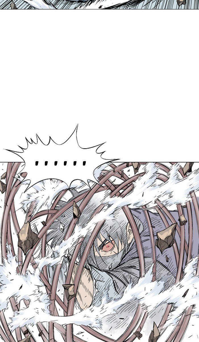 cao thủ 2 chapter 45 69