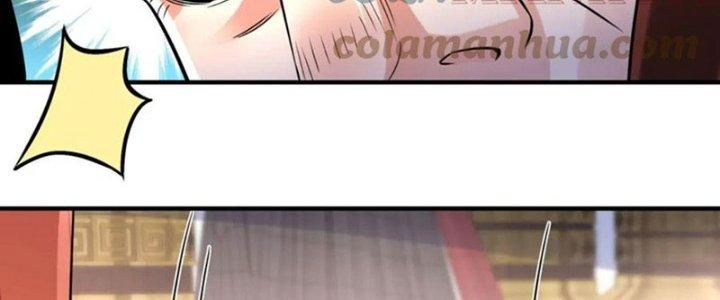 đại tần, ta là con tần thủy hoàng, giết địch thành thần chapter 15 176