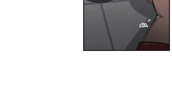 s flower chapter 66.2 10