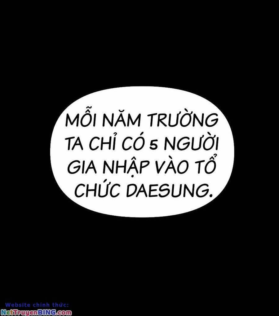 chuyển hóa chapter 42 111