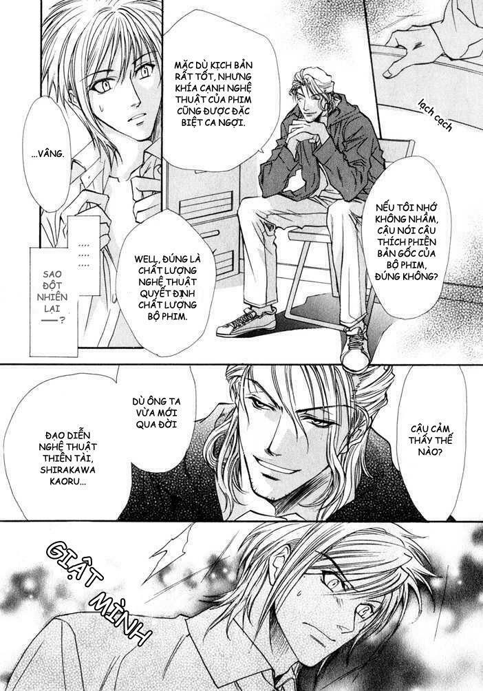 brother x brother chapter 2 19