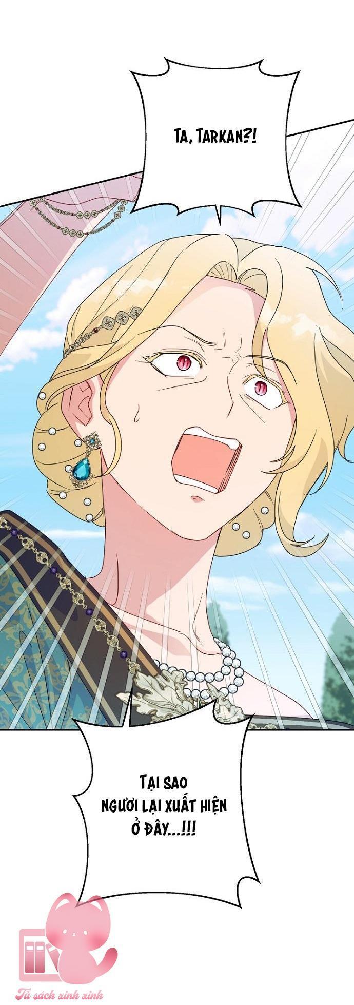 bỏ quách chồng con đi, tiền bạc mới là tất cả chapter 51 47