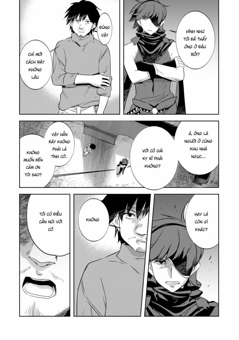 atelier tanaka chapter 21 14