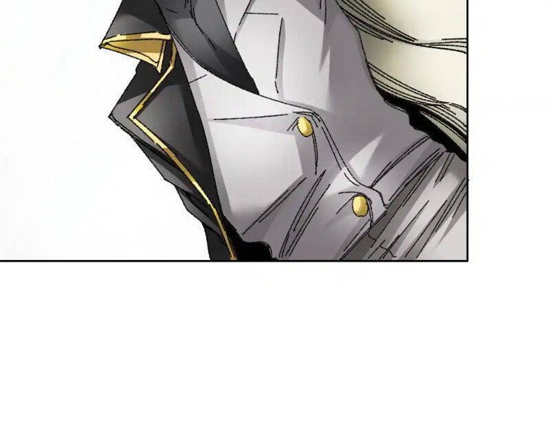 ta tạo ra tổ chức cứu thế chapter 11 32