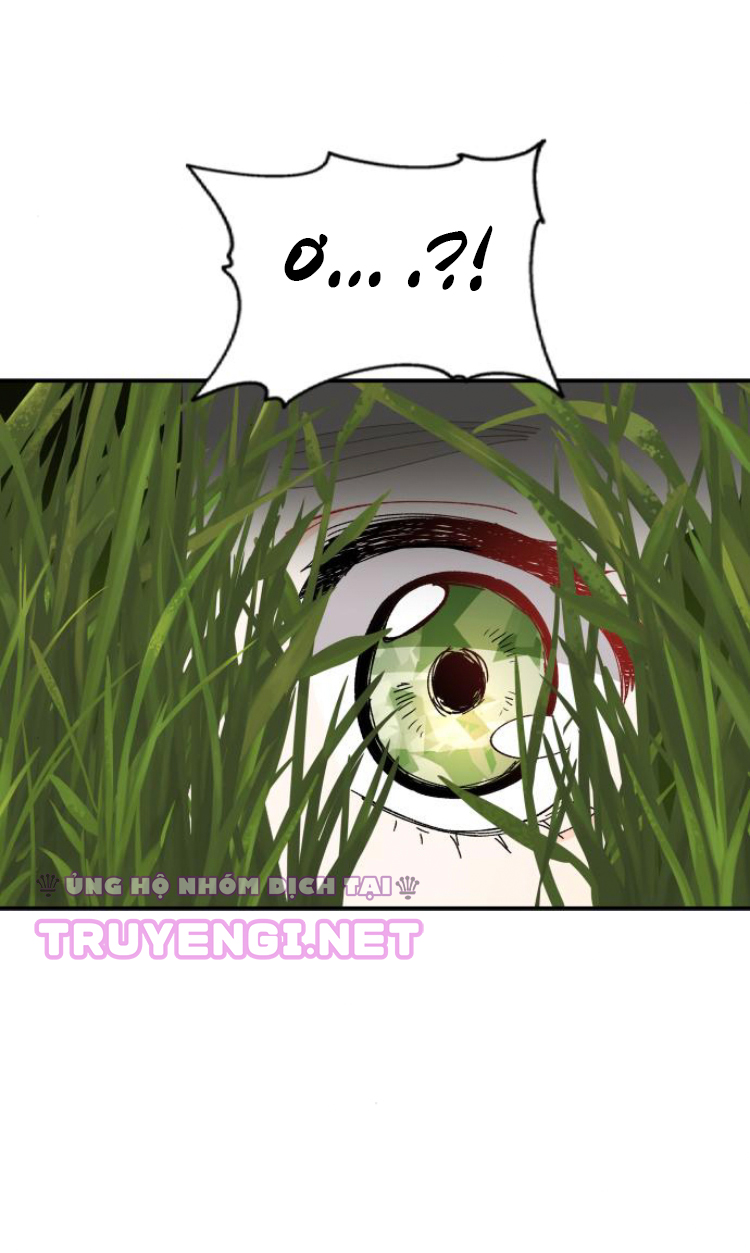 prince maker chapter 9 16