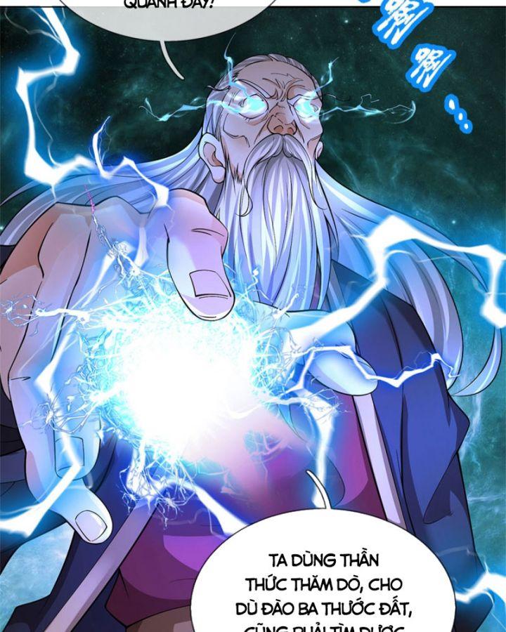 ta có thể tấn công không giới hạn. chapter 2 67