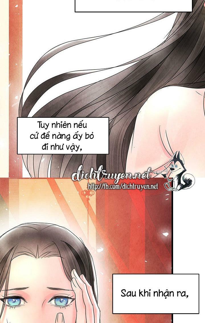 đêm dục vọng (full) chapter 8 41