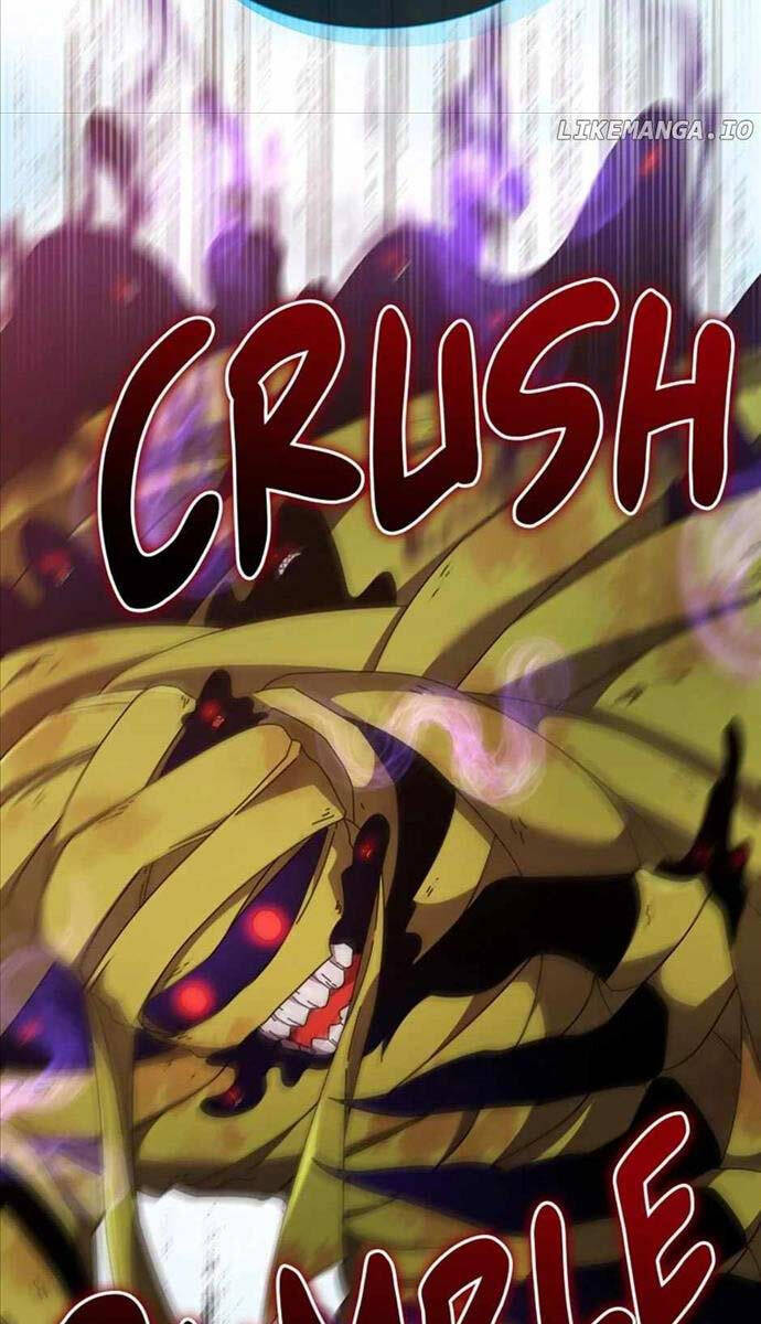 tử linh sư thiên tài của học viện chapter 81 81