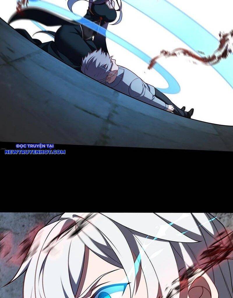 đại lộ vô danh chapter 63 54