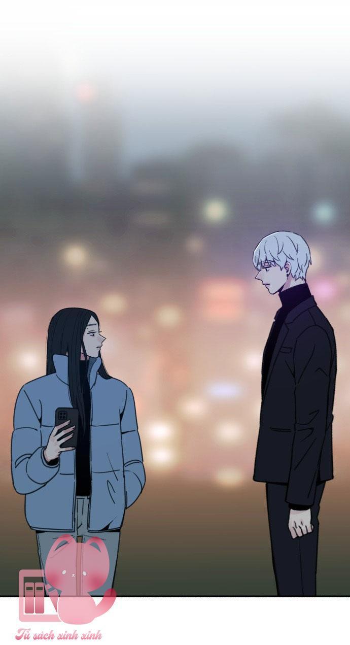 nàng thơ điện ảnh chapter 19 25