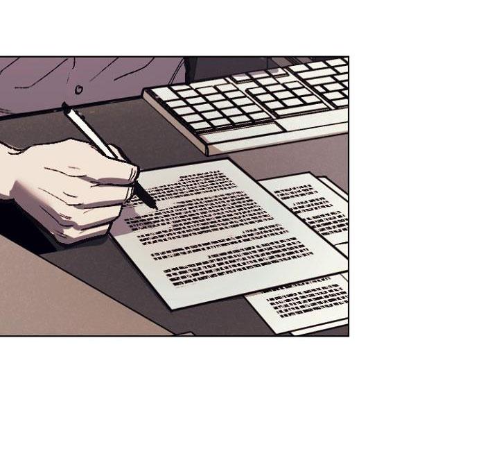 làm dâu nhà tài phiệt họ kang chapter 9 4