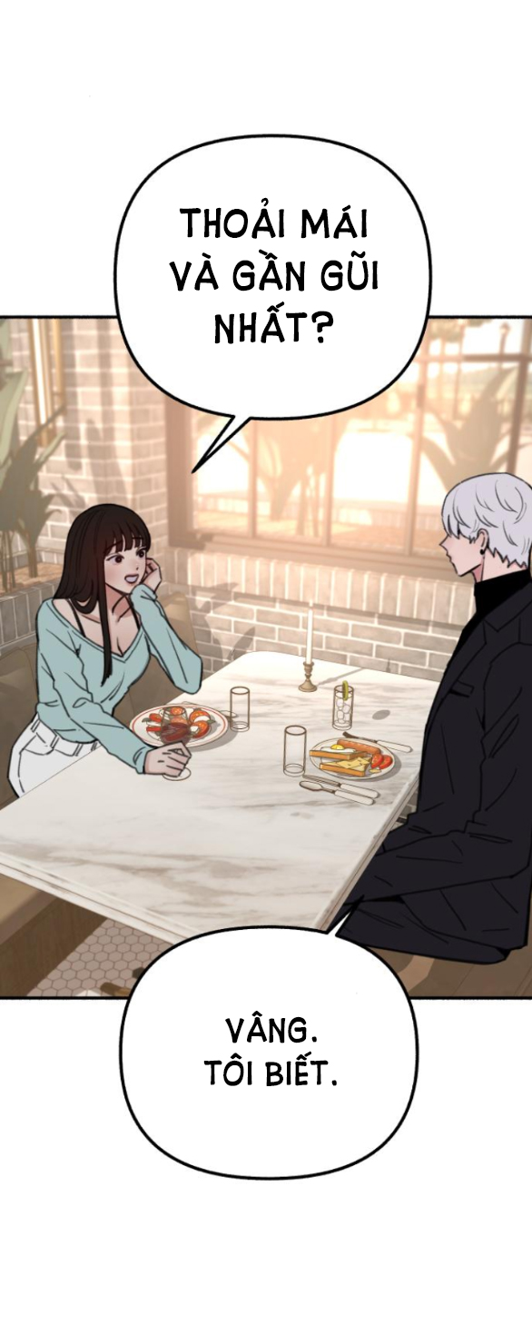 nàng thơ nổi tiếng - nàng thơ myung chapter 30.1 26