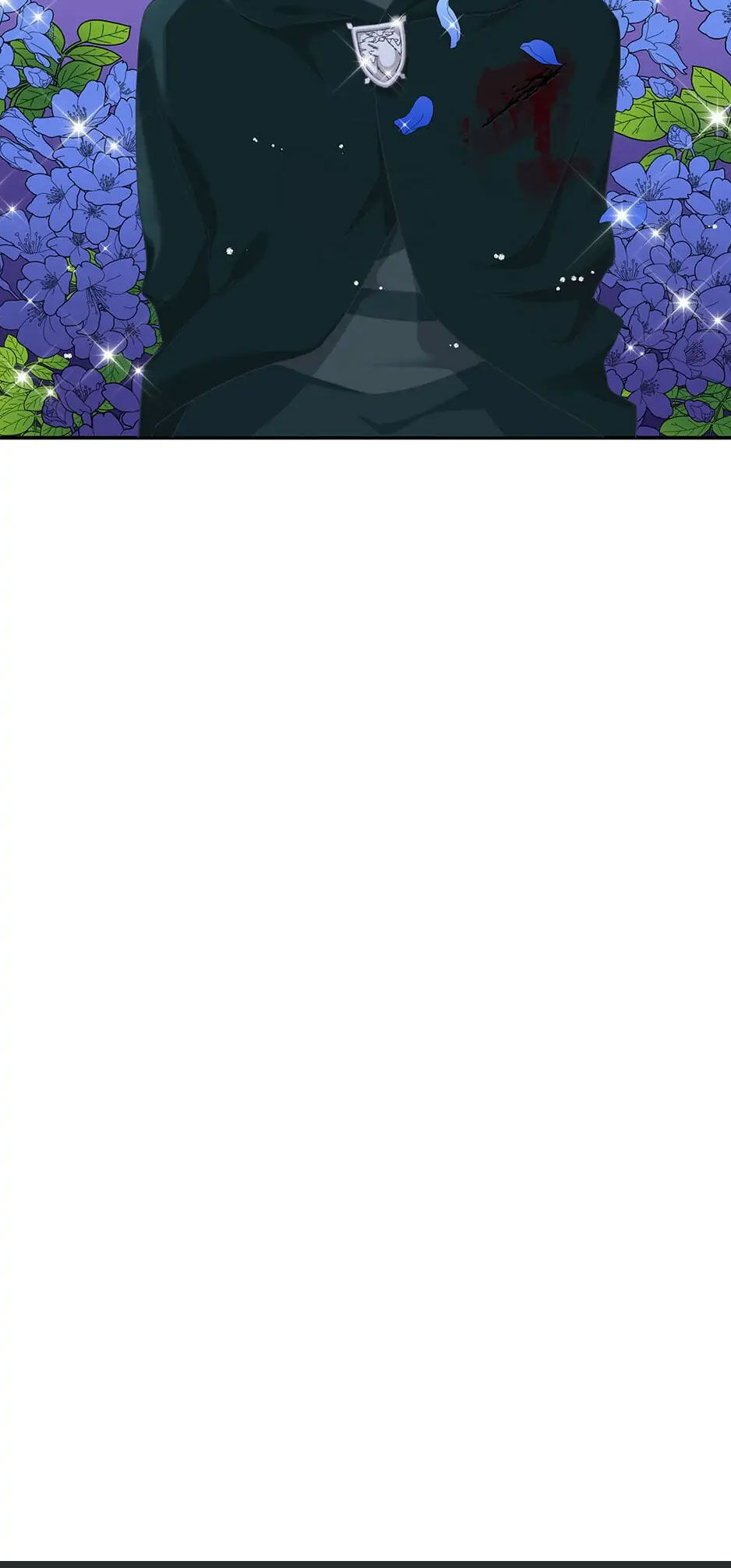 công chúa hai mặt chapter 3 7