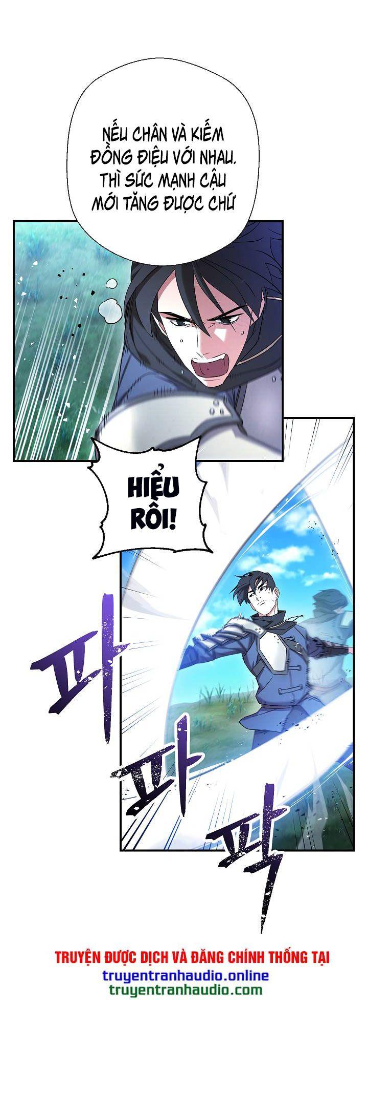 the live chapter 69 42