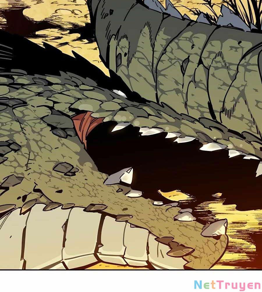 Đi Săn Tự Động Bằng Phân Thân chapter 0 27