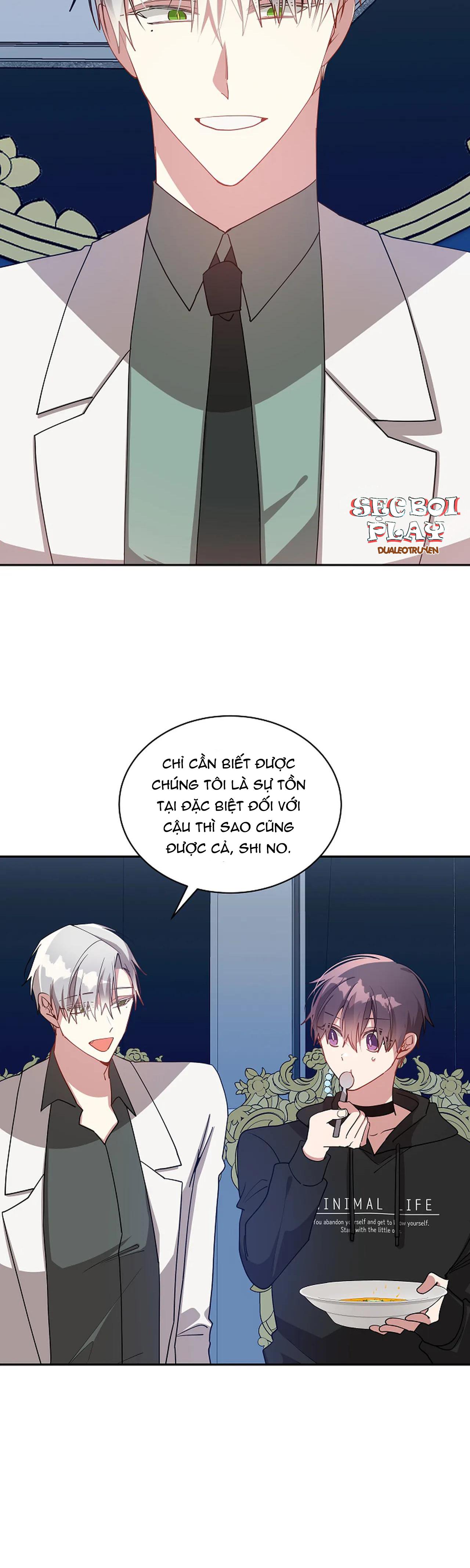 moralless chapter 27 14