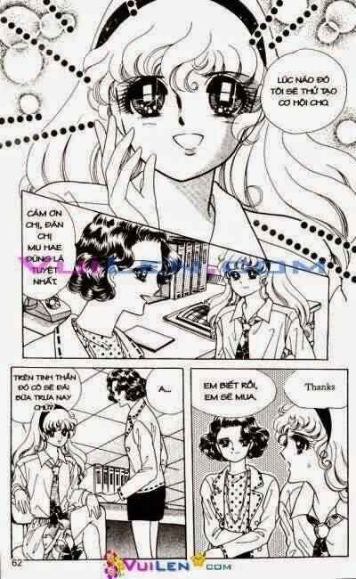 khi con gái gặp con trai chapter 3 63