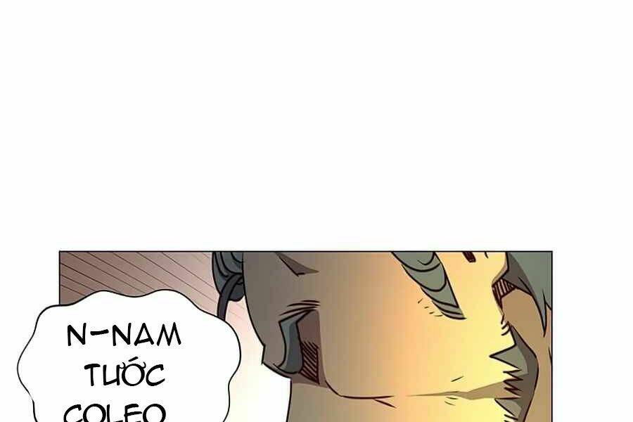 Anh Hùng Mạnh Nhất Trở Lại Chapter 68 - Trang 205