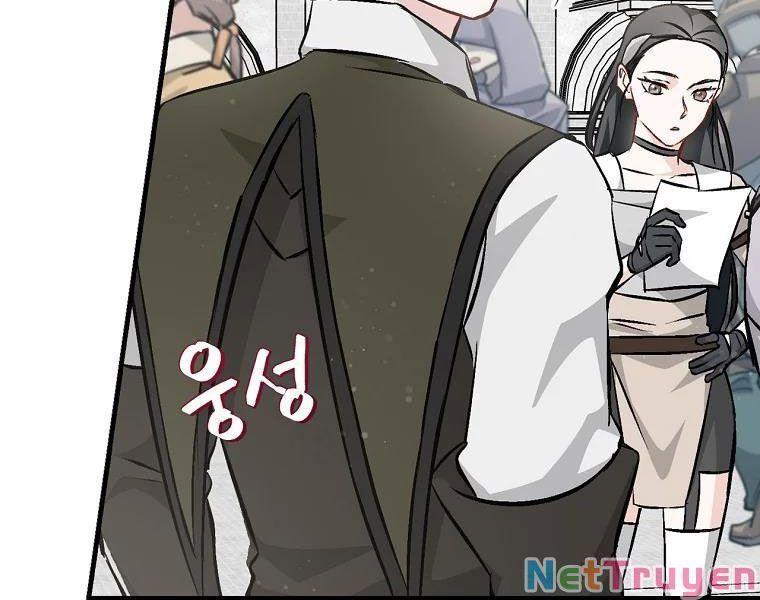 tôi lên cấp chỉ bằng cách ăn chapter 93 20