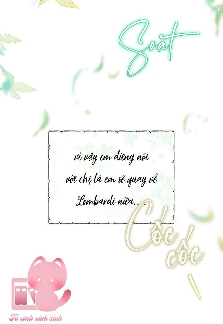 kiếp này ta sẽ trở thành gia chủ chapter 120 53