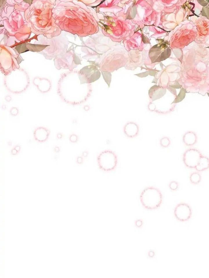 cuộc sống hôn nhân yêu dấu chapter 17 93