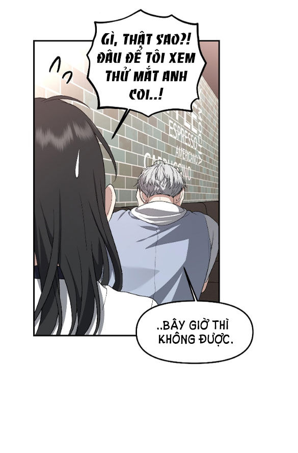 Tự Do Trong Mơ chapter 58.2 41