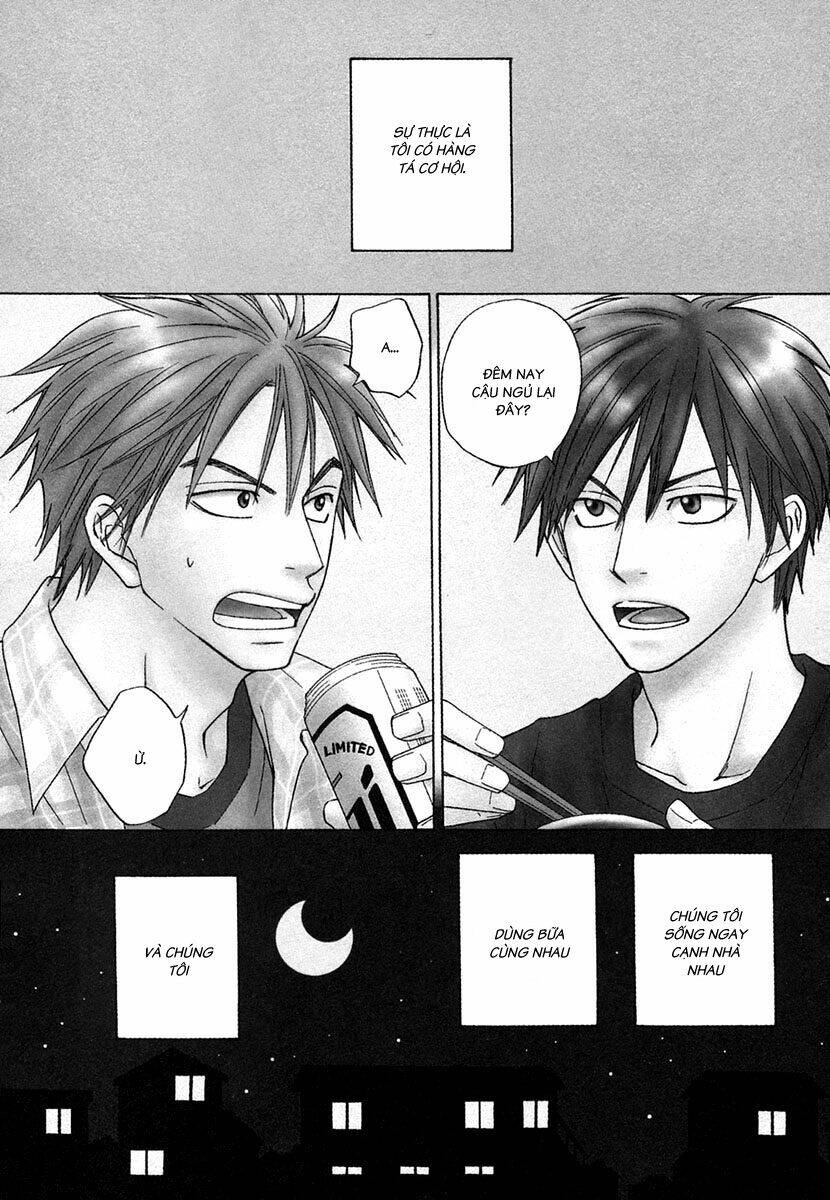 no color chapter 5 4