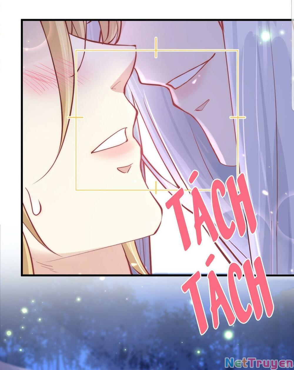 chàng vú em tu chân chapter 55 6