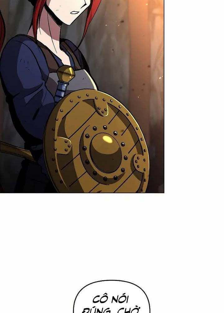 con đường diệt thần chapter 22 76