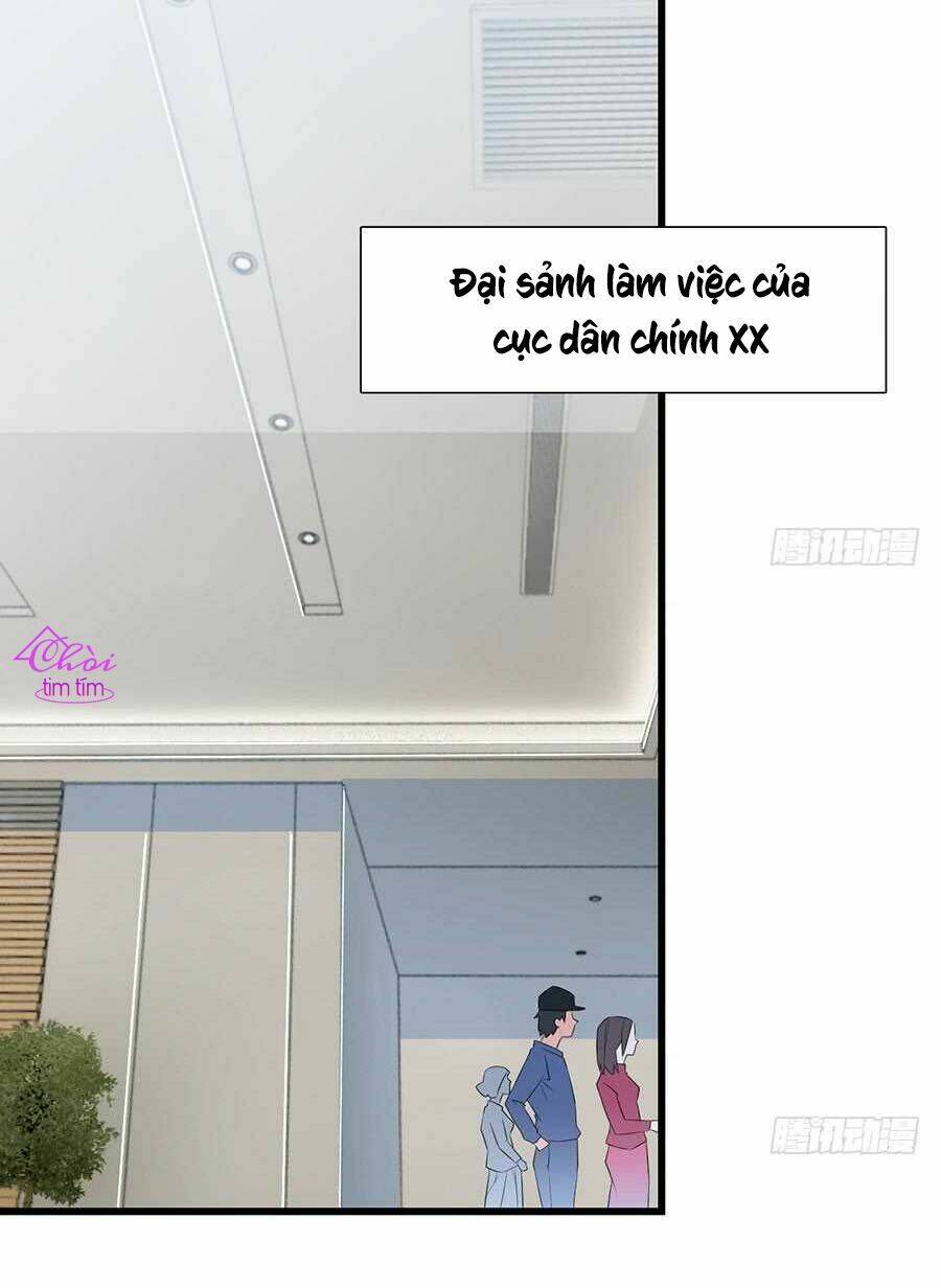 bảy ngày thực cốt hôn ước chapter 27 1