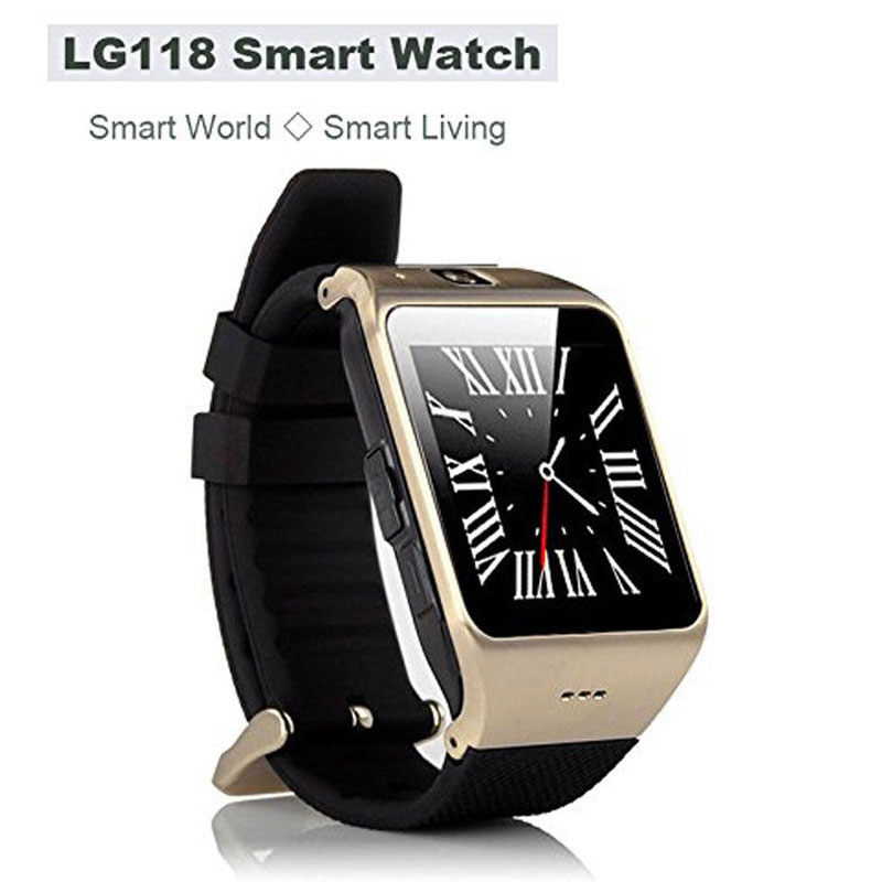 d436b19b9f570e1feafd160ce65eb596.jpg (800Ã800)