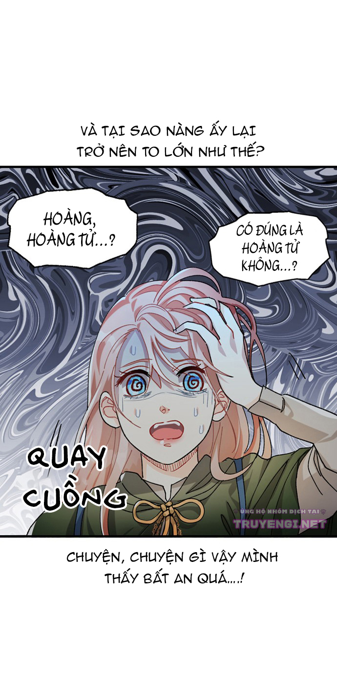 prince maker chapter 2 14