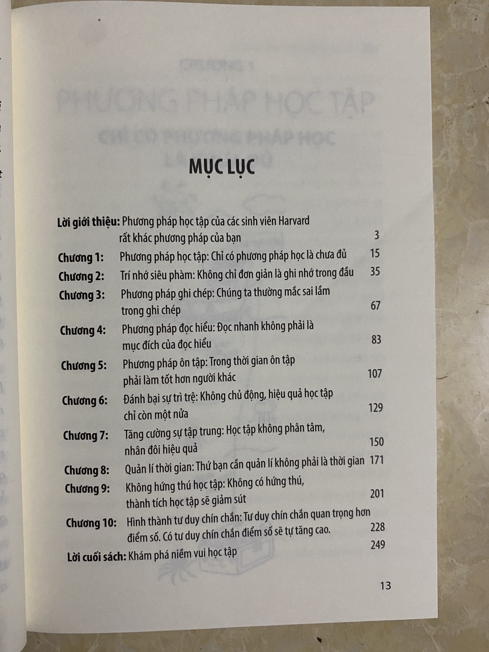 Combo 07 cuốn: Kĩ năng vàng cho học sinh trung học