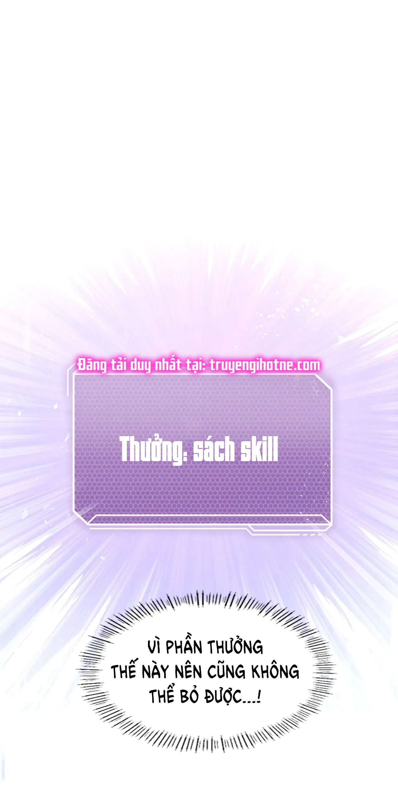 [18+] thăng cấp đến khi hài lòng chapter 5.2 3