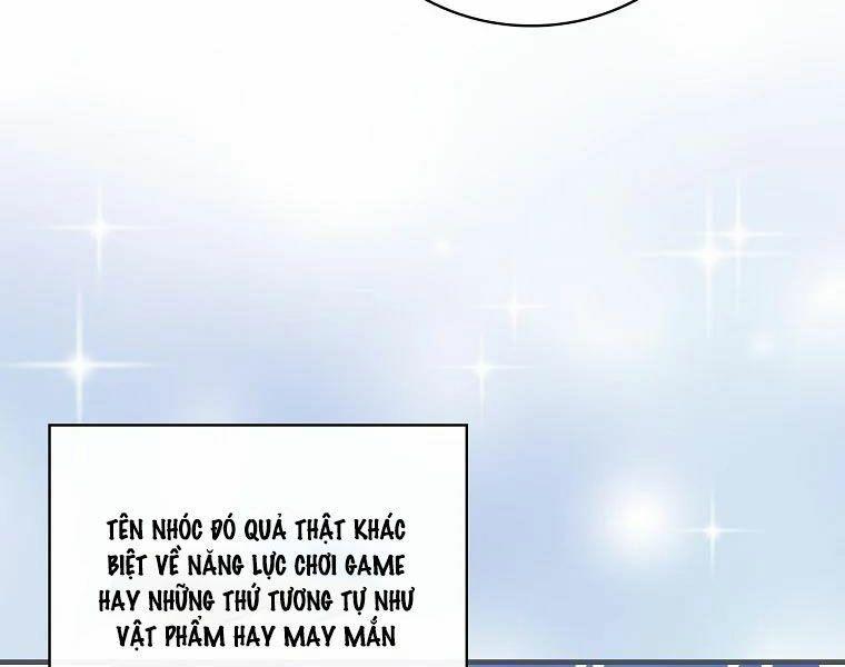 tôi lên cấp chỉ bằng cách ăn chapter 94 36