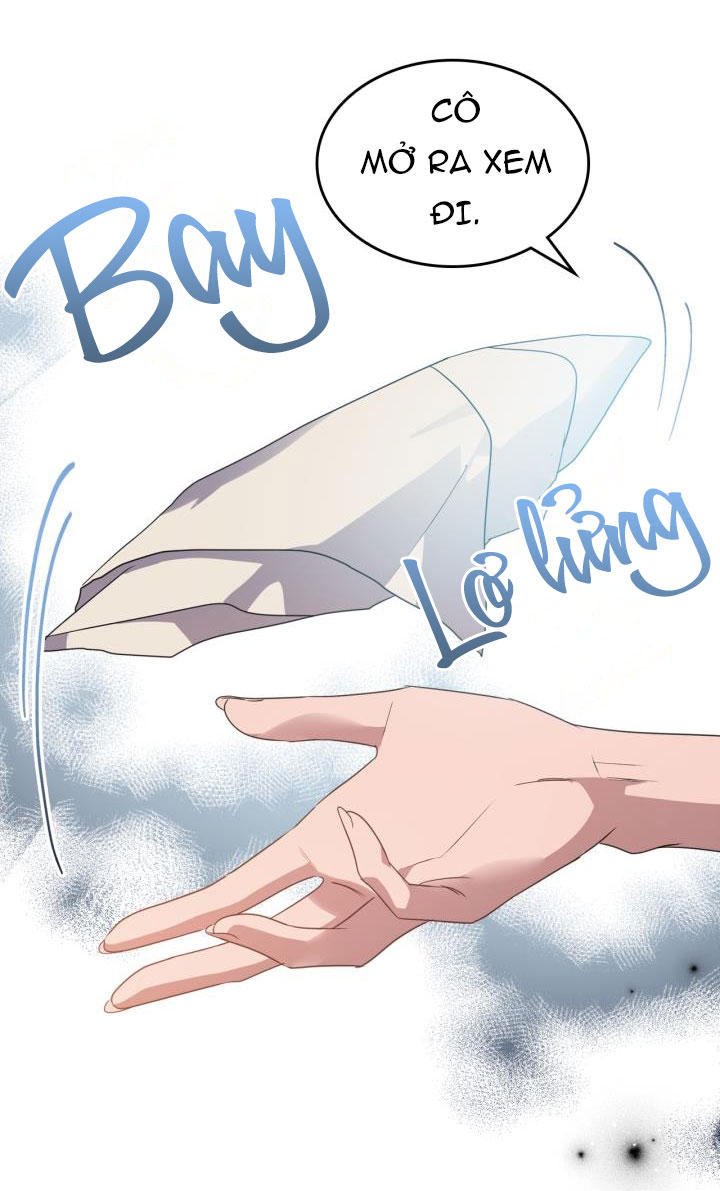 giết chết ác nữ phản diện chapter 41.1 24