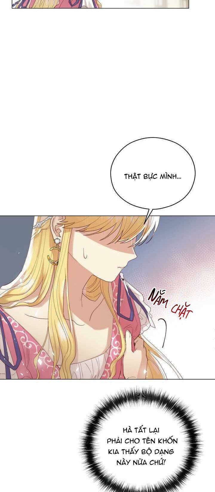 vẻ đẹp của ác ma chapter 4 67