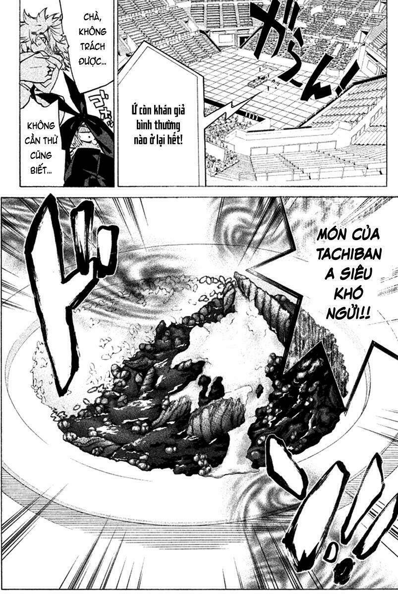 hell’s kitchen chapter 36 35