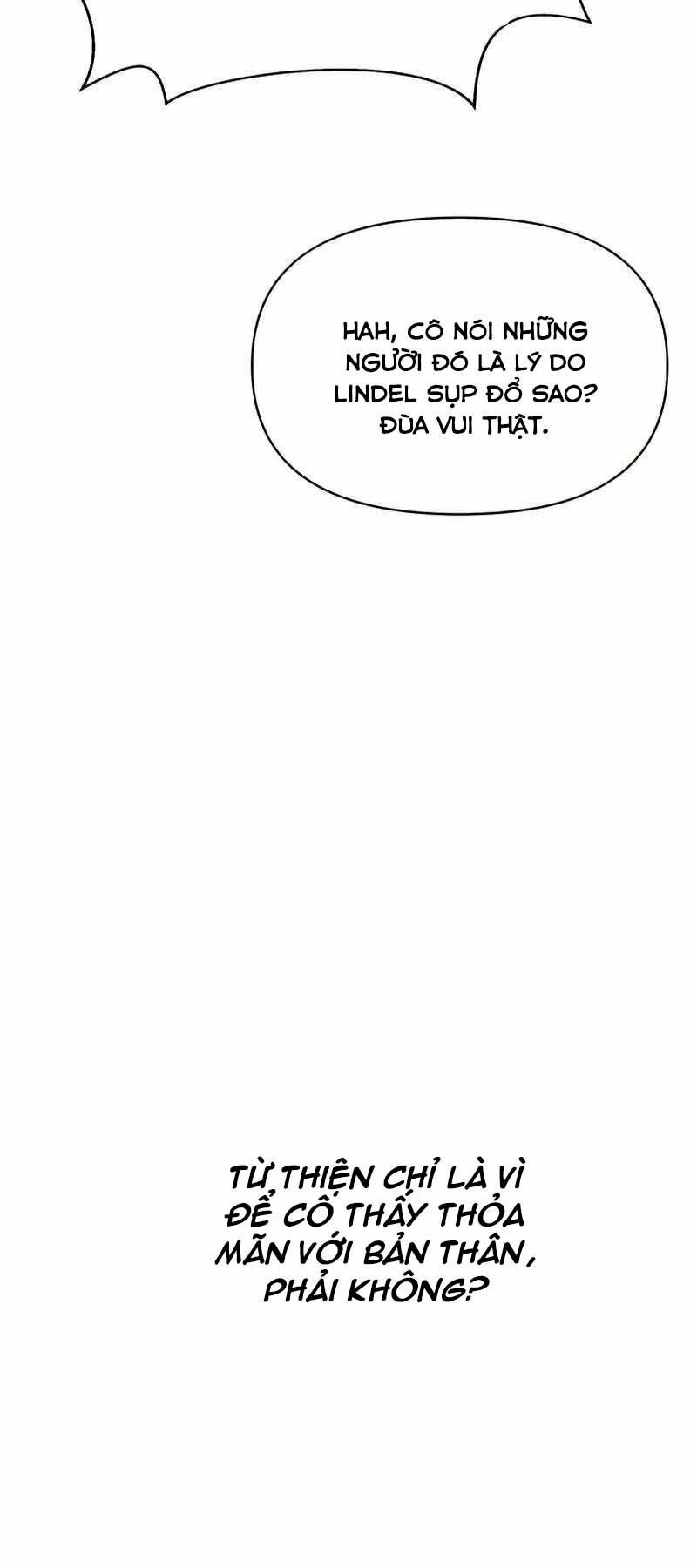 Kí Sự Hồi Quy Chapter 45 70