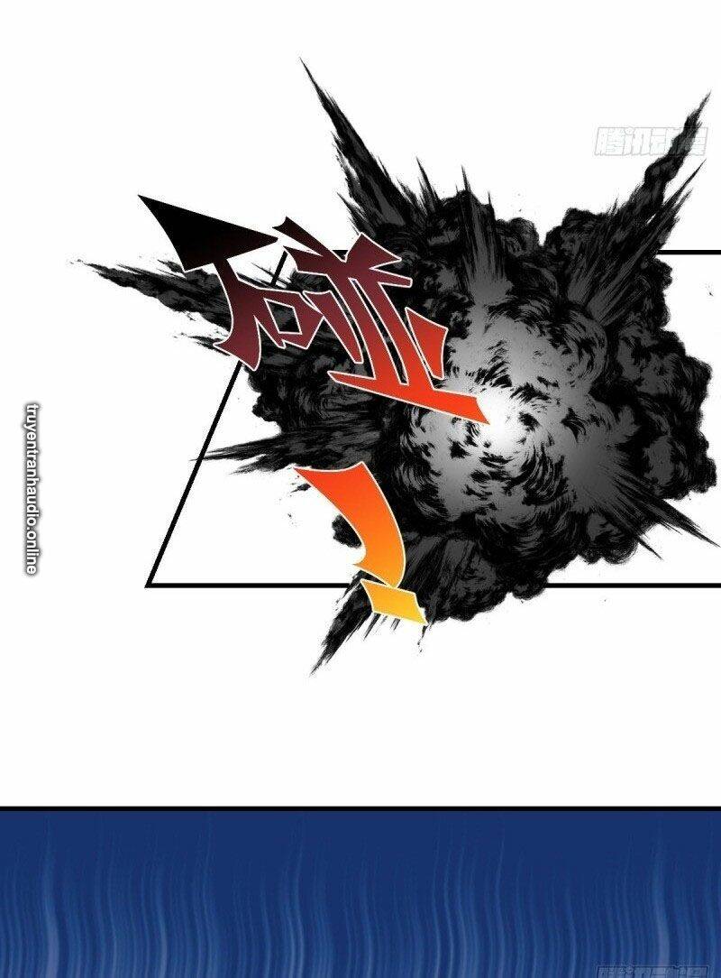 thâm dạ thư ốc chapter 135 33