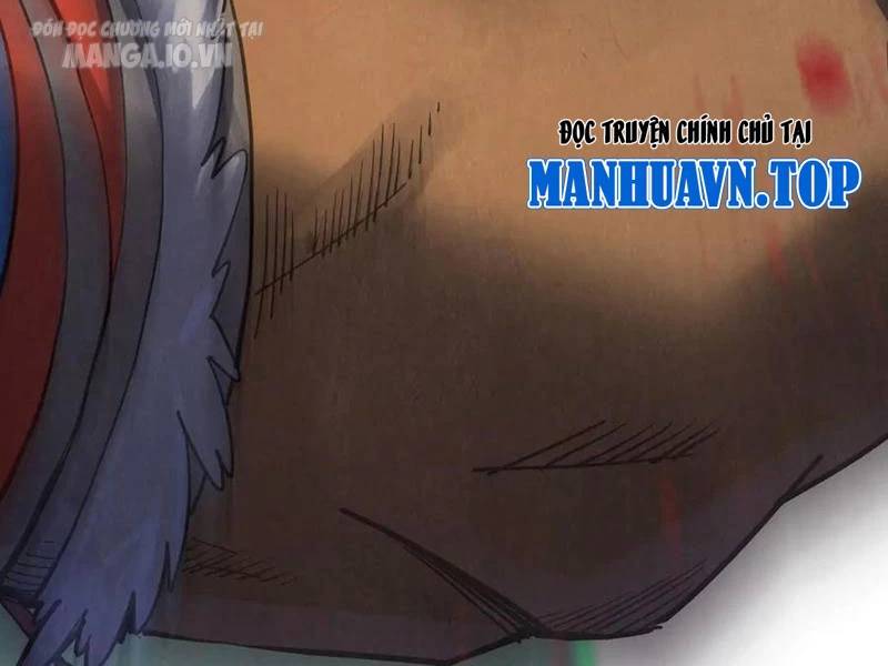 vạn cổ chí tôn chapter 309 156