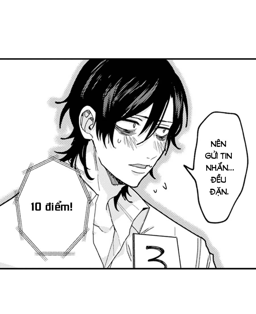 otoguro đáng sợ khi yêu chapter 12 6