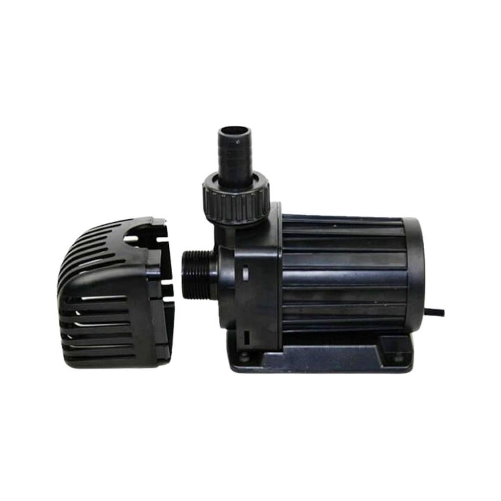 Máy bơm nước hồ cá JEBAO TM3500 đến TM10000 tiết kiệm điện - Bể cá Hoàng Gia