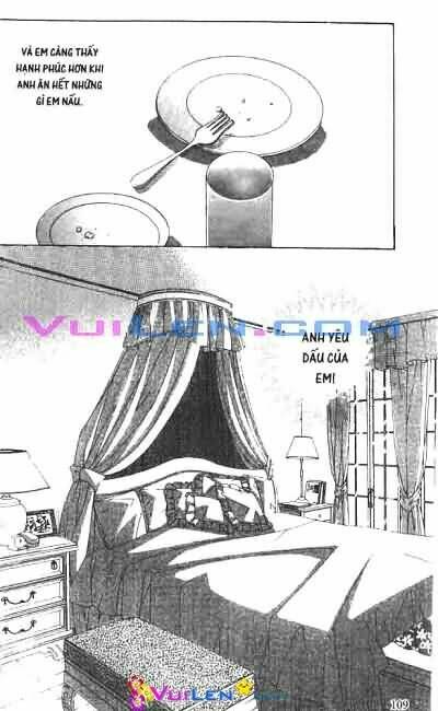 tình yêu quý tộc chapter 30 10