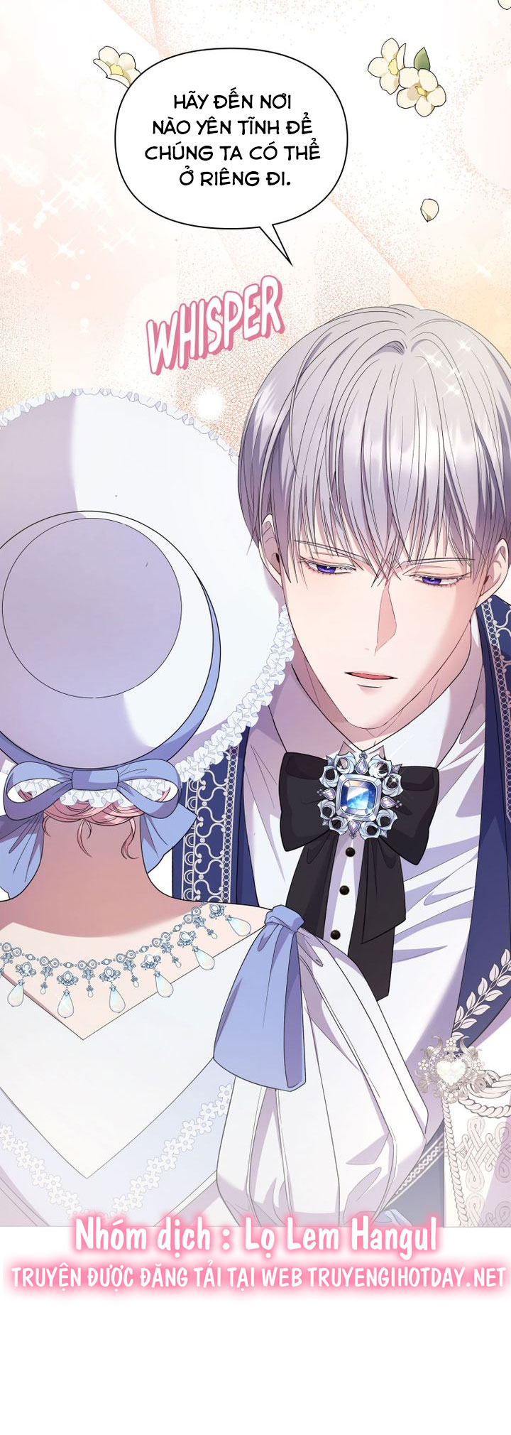 thuần hóa hoàng đế bạo chúa chapter 61 13