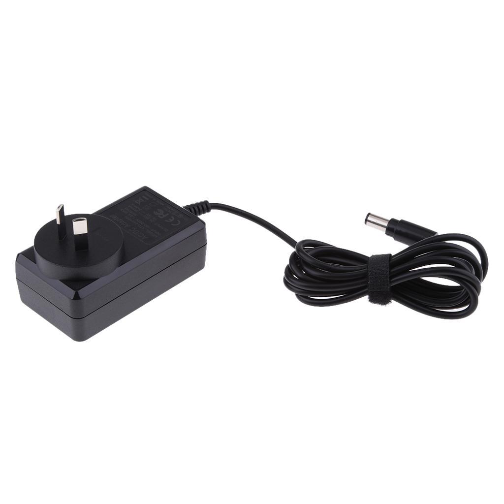 Replacement Battery Charger Adapter for Dyson DC30, DC31, DC34, DC35, DC43H