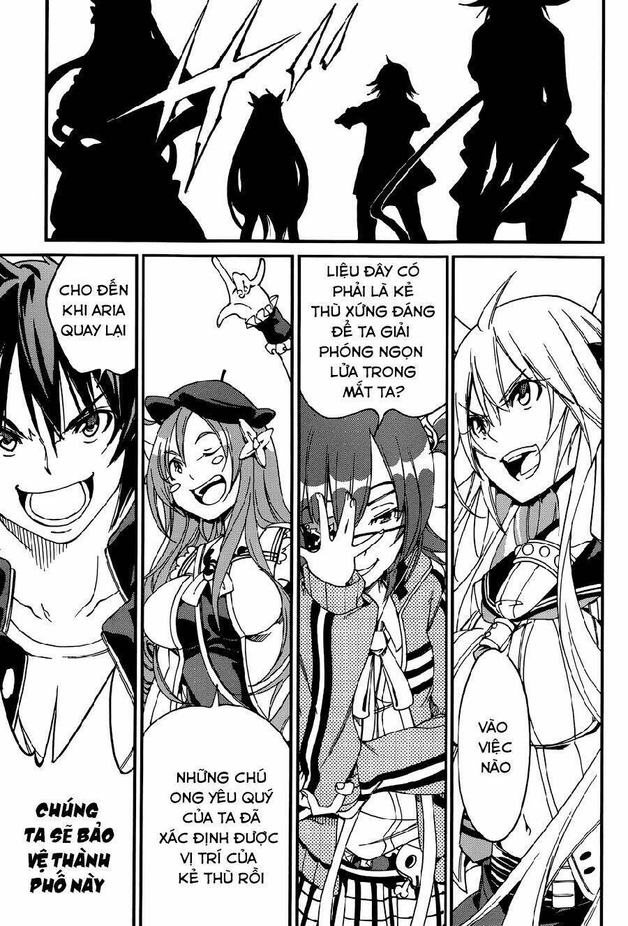 rising x rydeen chapter 29 34