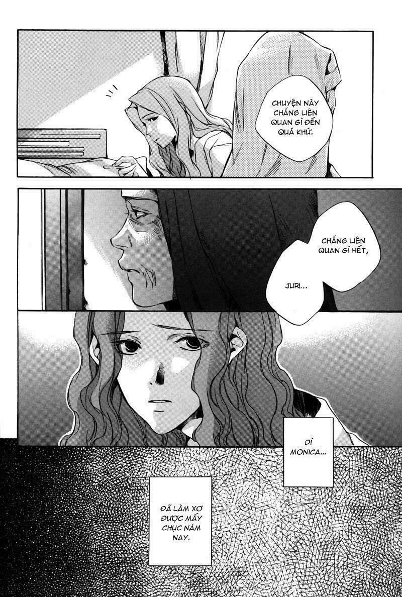 watashitachi no shiawase na jikan chapter 1 29