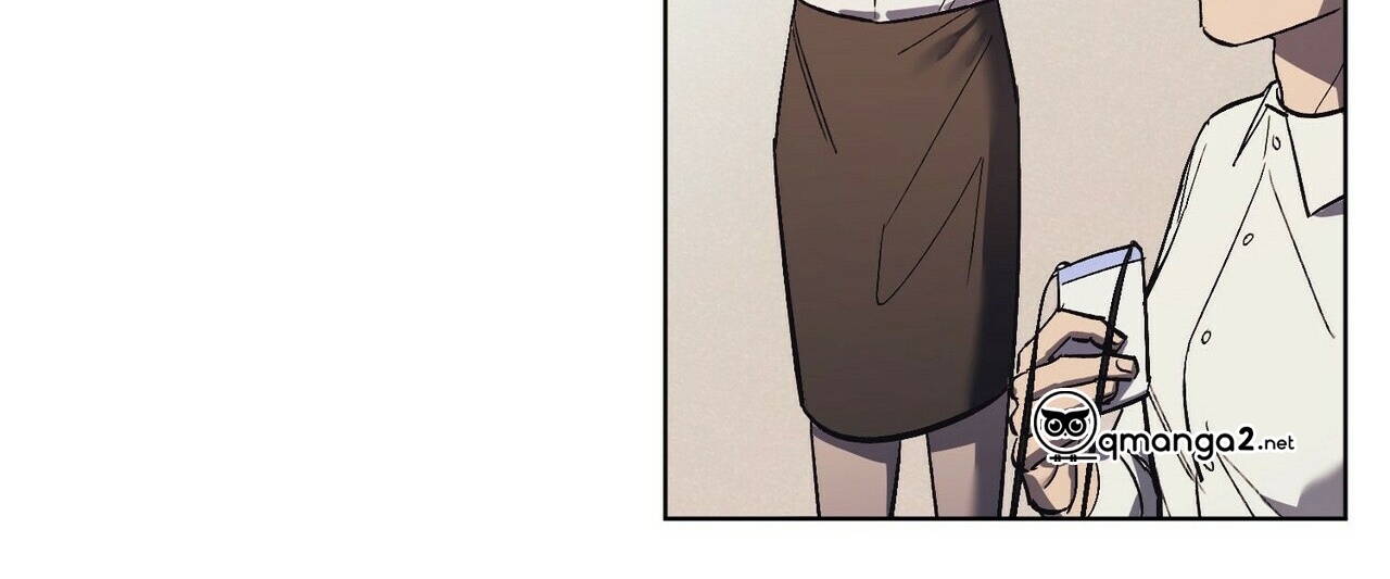 chàng dâu nhà họ kang chapter 6 142